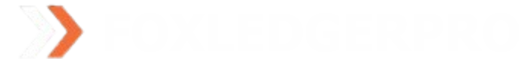 pp